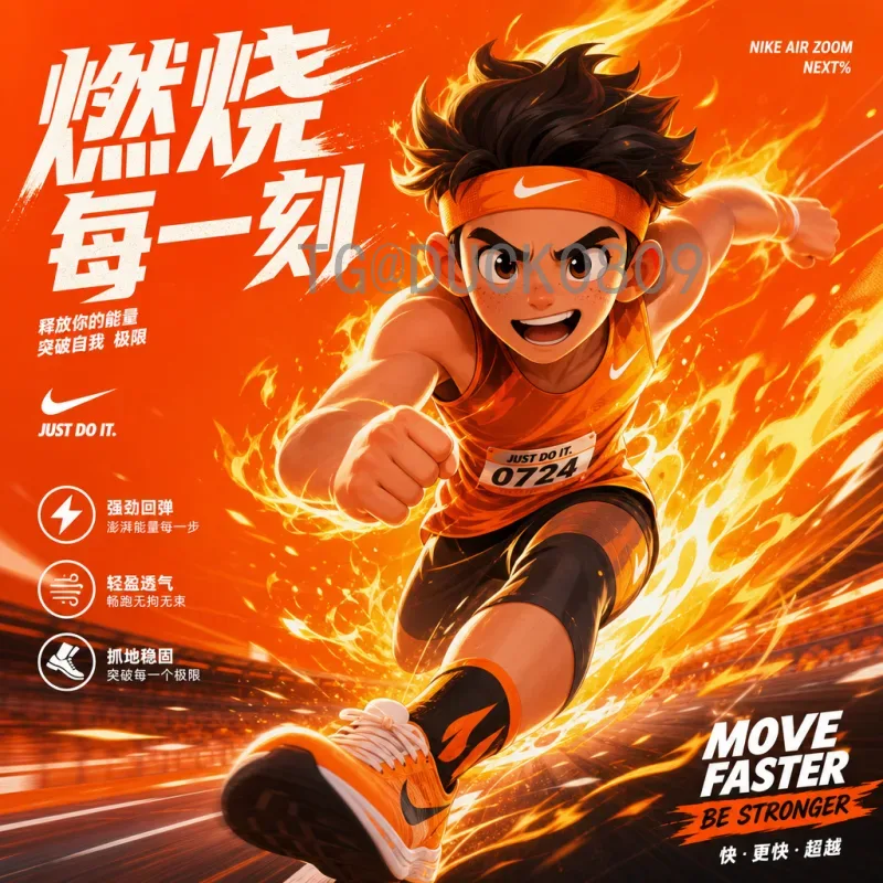 劳塔罗FIFA世界杯名单：阿根廷锋线尖刀的关键角色与表现解析
