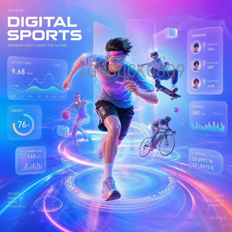 详细2026年美加墨世界杯参赛名额一览：各大洲分配与赛制解析