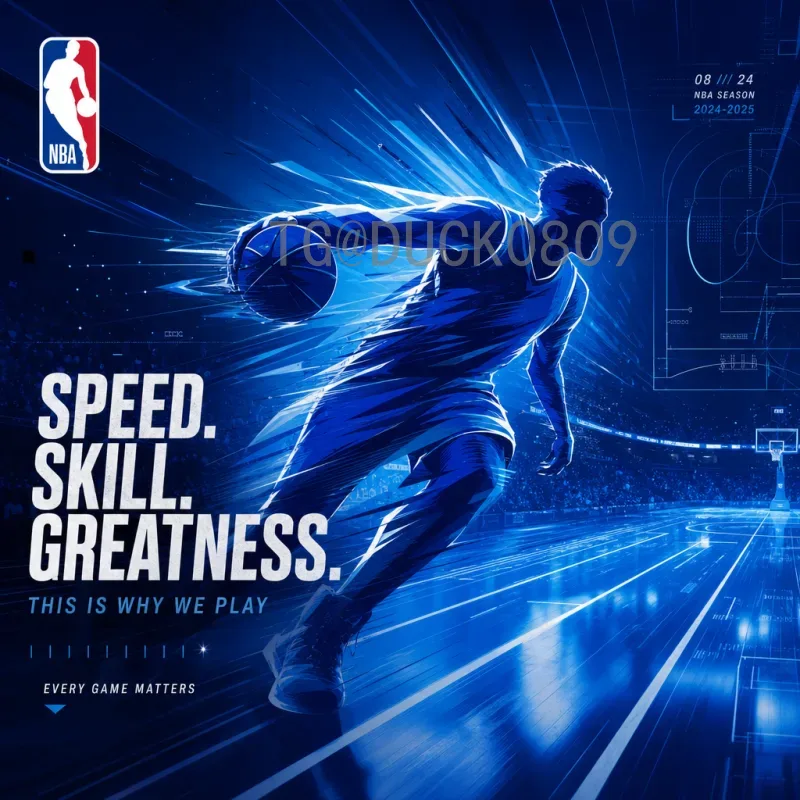 美加墨世界杯战报APP：2026年世界杯观赛必备神器