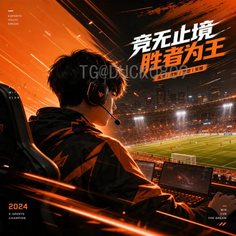 穆西亚拉2026美加墨世界杯专题：德国新核心的崛起与期待