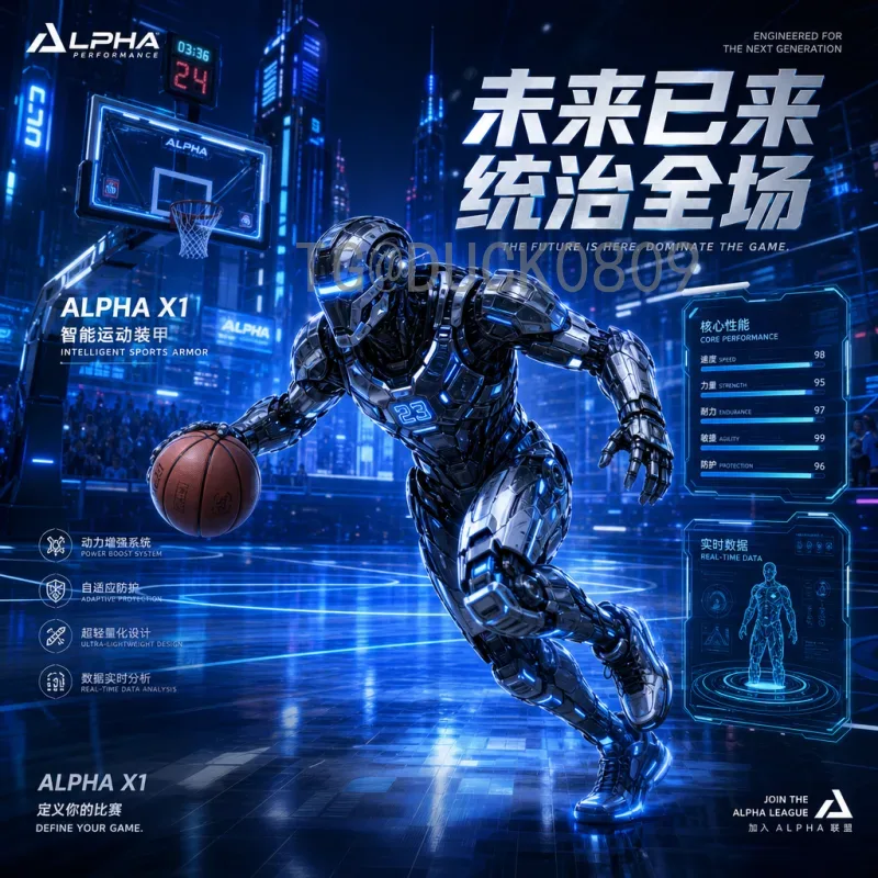2026世界杯游戏前瞻：迎接三国联办的新纪元