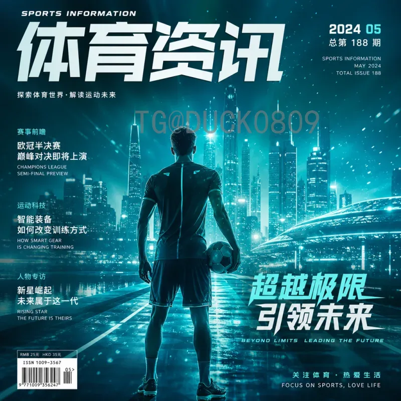 实时2026世界杯阿根廷队赛程：卫冕冠军的征程与观赛指南