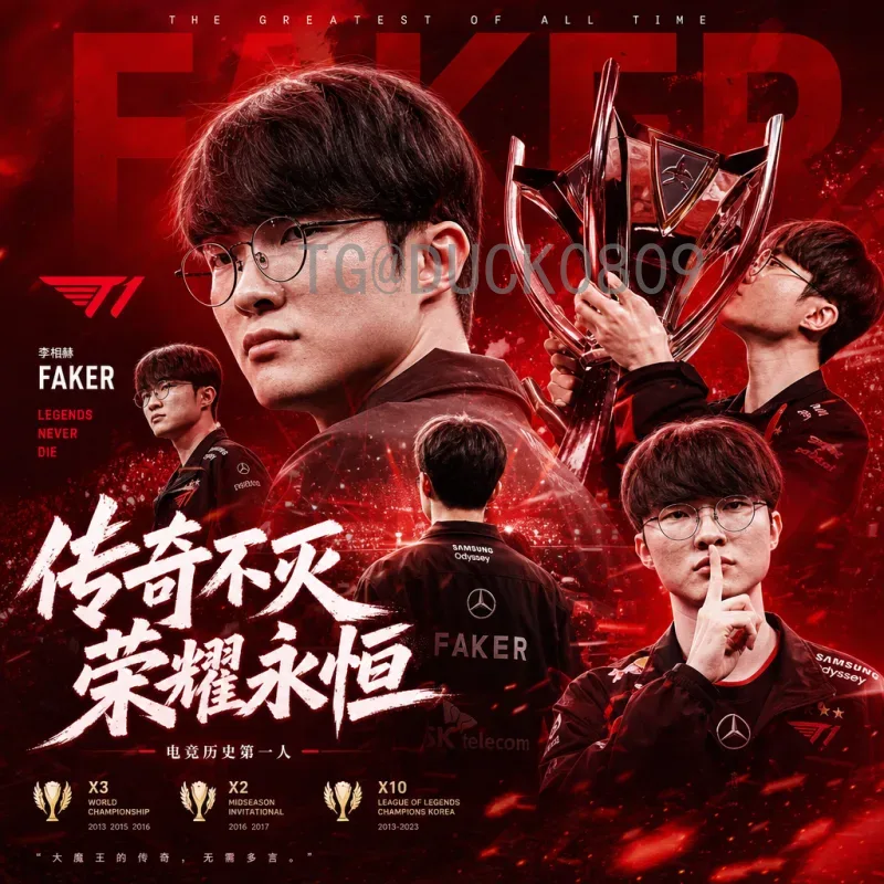 世界杯足球赛阵容网站：球迷必备的实时数据与深度分析平台