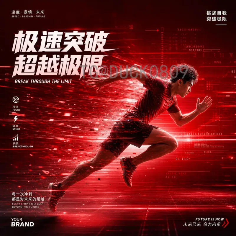 官方2026美加墨世界杯比分集锦：不容错过的精彩瞬间