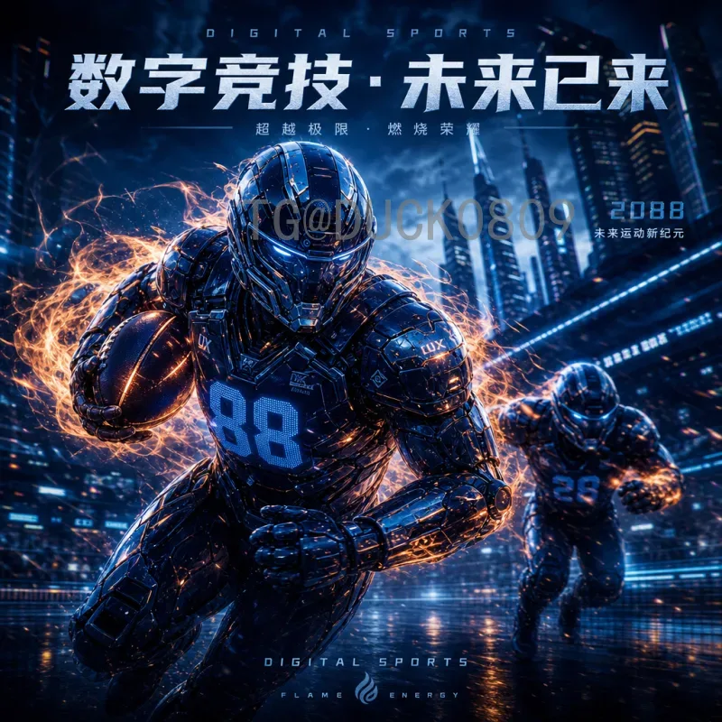 维尼修斯世界杯赛程全解析：比赛时间与精彩表现回顾