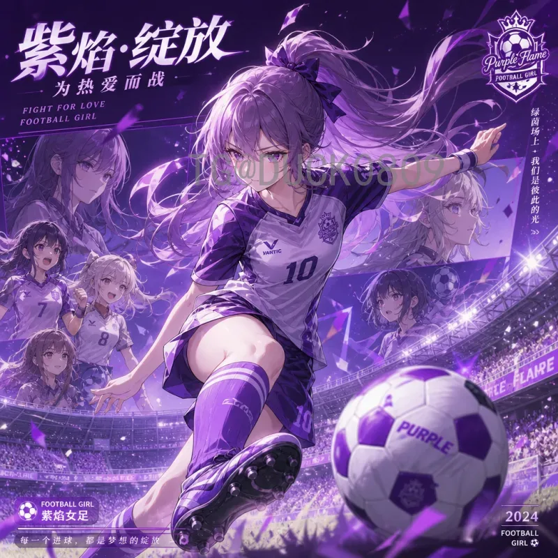 实时2026年世界杯决赛门票申请：完整指南与注意事项