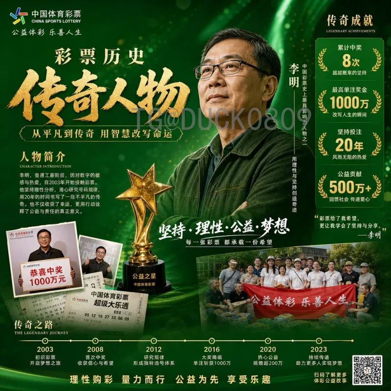 2026国际足联世界杯历史战绩预测：谁将创造新的传奇？