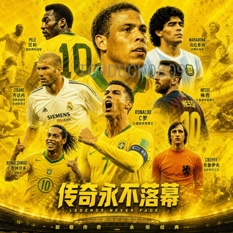 2026世界杯比赛场馆详细地址与分布全解析